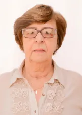 LIRA LANDMEIER LUTTERBECK