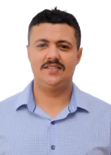 JULIANO ZUCHI