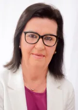 MARLISE POTT WOMMER