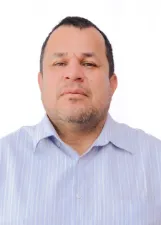 LUCIANO TARCISO DOS SANTOS