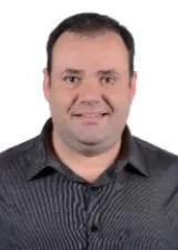 LUIS EDUARDO DA SILVA