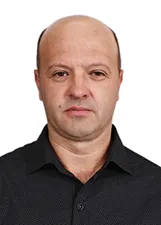 MARCIO PAULO CASTANHA MIEZERSKI