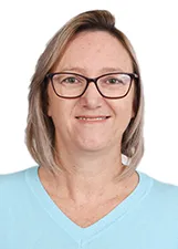 JANDIRA MARIA PAULETI