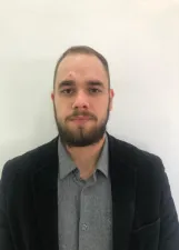 MATHEUS VILLANI PERLIN