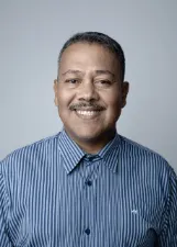 ADEMAR CARDOSO