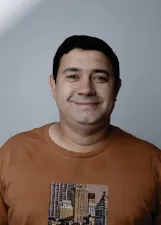 LUCAS VIEIRA DE CAMARGO