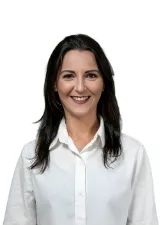 LIZIANI DE QUADROS MACIEL