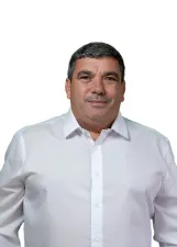 MARTILIANO PACHECO DA SILVA