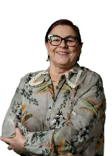 VERA REJANE BRAGA DOS SANTOS
