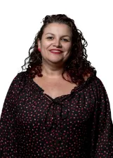 JAQUELINE SOARES CASTILHOS