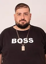 WILIAM AZEVEDO BRANDÃO