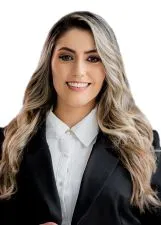 DÉBORA MORAES BRANDÃO