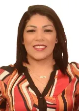 DANIELA REGINA SOARES
