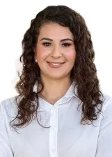 JOICE DANIELE GOMES DOS SANTOS