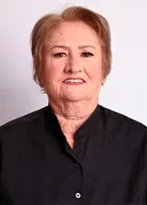 JURACI HILDA HOPPEN