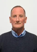 PAULO ROBERTO RITTER