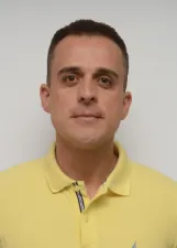 DIONI JUNIOR RIBEIRO