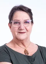 MÁRCIA ROSANE BOPP