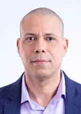 PAULO RICARDO DE FREITAS SILVA