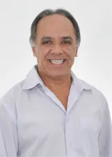 CLADEMAR MACHADO FERREIRA