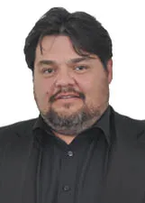 THIAGO CORRÊA FEIJÓ