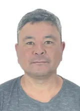 ARI FRANCISCO BARROS ISHIZAKA
