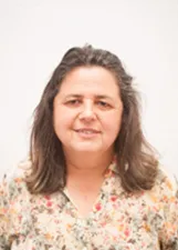 DULCE MARA ANDRADE DA ROSA