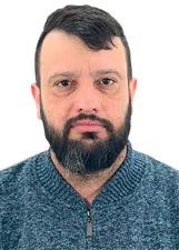 ALEX SANDRO SILVEIRA DOS SANTOS