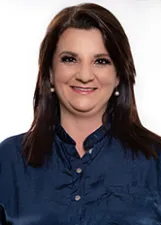 ELAINE FATIMA BERNARDI ZIMMERMANN