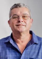 RENATO PINHEIRO SOARES