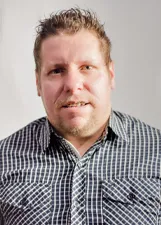 CRISTIANO DA SILVA ARRUDA