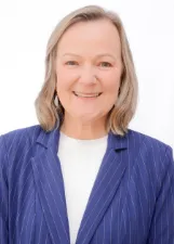 VIVIANE INEZ FRANZ STEVENS