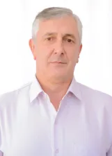 LUCIANO CARMINATTI