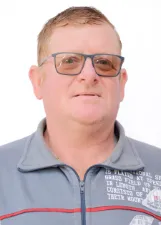 LUCIANO MULLER