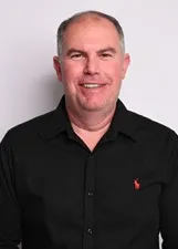 FERNANDO WEGMANN