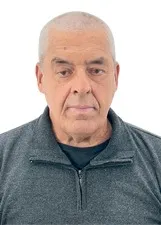 EDILSON MARTINS BORN