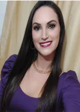 NAUANA FONSECA TAVARES