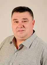 LUCIANO ALTNETER