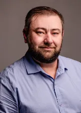 ADEMIR MARCOS DOS SANTOS