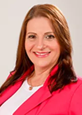BIBIANA DA SILVA
