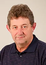 ELCIO RICARDO REICHERT