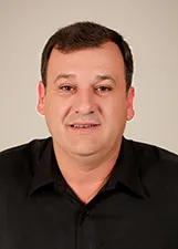 MARCELO ANDRE STEIN