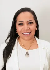 ANDREIA DE CARVALHO PEDROSO