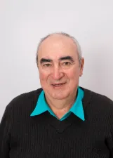 ELIO PEREIRA DA PAIXAO