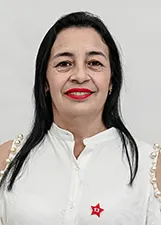 ANDREIA FRANCO LUIZ