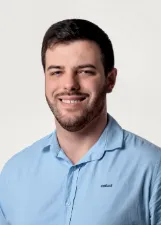 ANDRÉ LUIZ CAZAROTTO ZANELLA