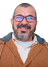 CLAUDIO ROBERTO MACHADO DE SOUZA