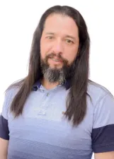 HIGOR TRASSANTE DA ROSA