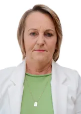 JANETE TERESINHA BRANCHI GANDINI