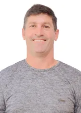 JEFERSON RABAIOLI